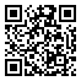 https://www.jinzhizj.com/post/10327.html