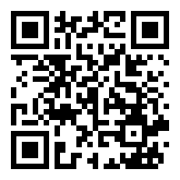 https://www.jinzhizj.com/post/10329.html