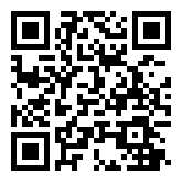 https://www.jinzhizj.com/post/10330.html
