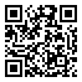 https://www.jinzhizj.com/post/10331.html
