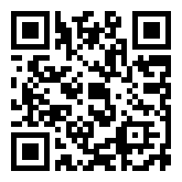 https://www.jinzhizj.com/post/10332.html