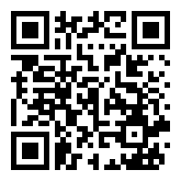 https://www.jinzhizj.com/post/10333.html