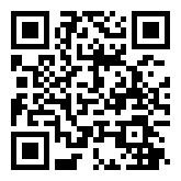 https://www.jinzhizj.com/post/10336.html