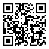 https://www.jinzhizj.com/post/10337.html