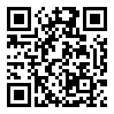 https://www.jinzhizj.com/post/10338.html