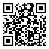https://www.jinzhizj.com/post/10339.html