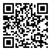 https://www.jinzhizj.com/post/10340.html