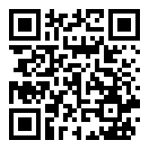 https://www.jinzhizj.com/post/10341.html