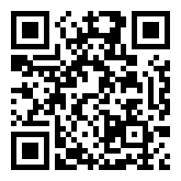 https://www.jinzhizj.com/post/10342.html