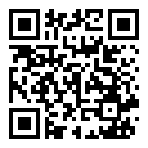 https://www.jinzhizj.com/post/10343.html