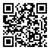 https://www.jinzhizj.com/post/10344.html