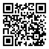 https://www.jinzhizj.com/post/10345.html