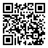 https://www.jinzhizj.com/post/10346.html