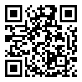 https://www.jinzhizj.com/post/10347.html