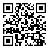 https://www.jinzhizj.com/post/10349.html