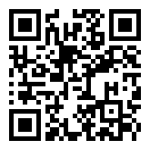 https://www.jinzhizj.com/post/10350.html