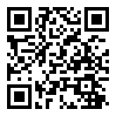 https://www.jinzhizj.com/post/10351.html