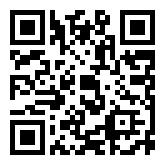 https://www.jinzhizj.com/post/10352.html