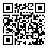https://www.jinzhizj.com/post/10353.html