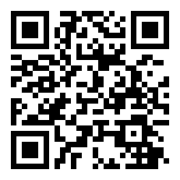 https://www.jinzhizj.com/post/10354.html
