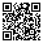 https://www.jinzhizj.com/post/10355.html