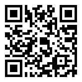 https://www.jinzhizj.com/post/10356.html