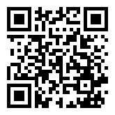 https://www.jinzhizj.com/post/10357.html
