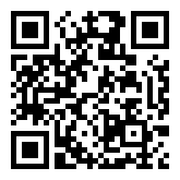 https://www.jinzhizj.com/post/10358.html