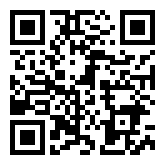 https://www.jinzhizj.com/post/10359.html