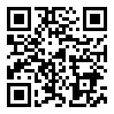 https://www.jinzhizj.com/post/10361.html