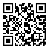 https://www.jinzhizj.com/post/10362.html