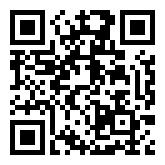 https://www.jinzhizj.com/post/10363.html
