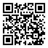 https://www.jinzhizj.com/post/10366.html