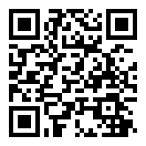 https://www.jinzhizj.com/post/10367.html