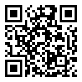 https://www.jinzhizj.com/post/10368.html