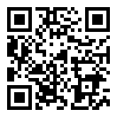 https://www.jinzhizj.com/post/10369.html