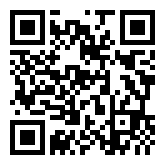 https://www.jinzhizj.com/post/10370.html