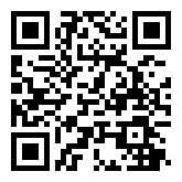 https://www.jinzhizj.com/post/10371.html