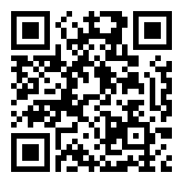 https://www.jinzhizj.com/post/10373.html