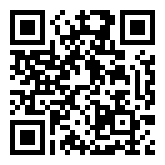 https://www.jinzhizj.com/post/10374.html
