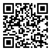 https://www.jinzhizj.com/post/10375.html