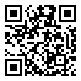 https://www.jinzhizj.com/post/10376.html