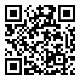 https://www.jinzhizj.com/post/10378.html