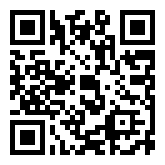 https://www.jinzhizj.com/post/10380.html