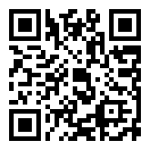 https://www.jinzhizj.com/post/10381.html