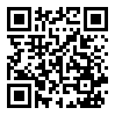 https://www.jinzhizj.com/post/10382.html