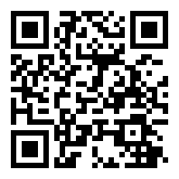 https://www.jinzhizj.com/post/10384.html