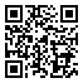 https://www.jinzhizj.com/post/10386.html