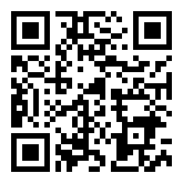 https://www.jinzhizj.com/post/10387.html