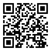 https://www.jinzhizj.com/post/10388.html